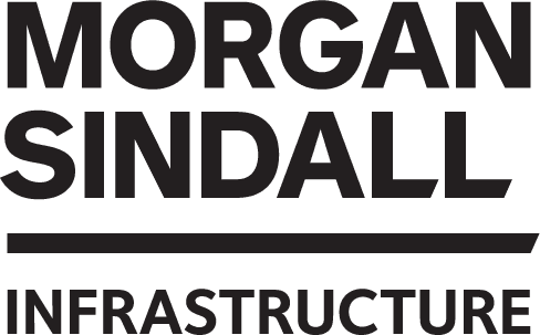Morgan Sindall Logo