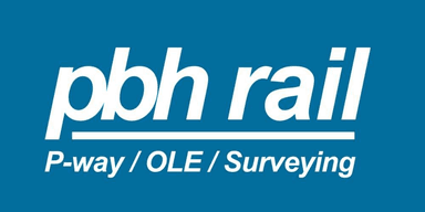 PBH Rail